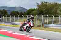 May-2024;motorbikes;no-limits;peter-wileman-photography;portimao;portugal;trackday-digital-images